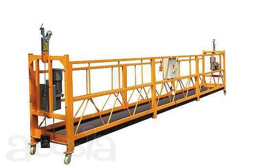 Строительная люлька NORDBERG 630