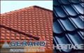Композитная черепица Gerard Heritage